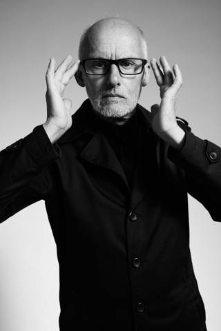 Stefan Sattler
