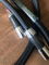 VooDoo Cable  Stradivarius Cremona Balanced  1.5m   ** ... 4