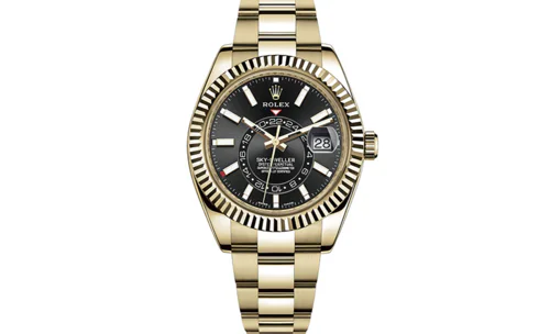 Rolex Sky-Dweller 326938
