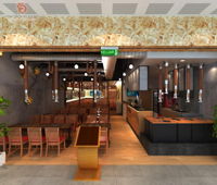 muse-design-lab-asian-contemporary-modern-vintage-malaysia-wp-kuala-lumpur-restaurant-retail-3d-drawing-3d-drawing