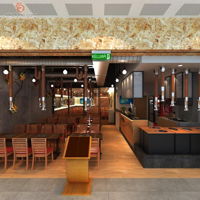 muse-design-lab-asian-contemporary-modern-vintage-malaysia-wp-kuala-lumpur-restaurant-retail-3d-drawing-3d-drawing