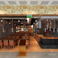 muse-design-lab-asian-contemporary-modern-vintage-malaysia-wp-kuala-lumpur-restaurant-retail-3d-drawing-3d-drawing