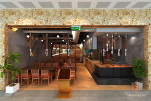 muse-design-lab-asian-contemporary-modern-vintage-malaysia-wp-kuala-lumpur-restaurant-retail-3d-drawing-3d-drawing