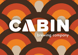 Cabin Brewing thumbnail