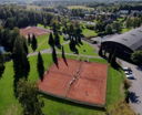 Sandefjord Tennisklubb