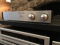 Audio Analogue Puccini Integrated Amplifier Made in Ita... 7