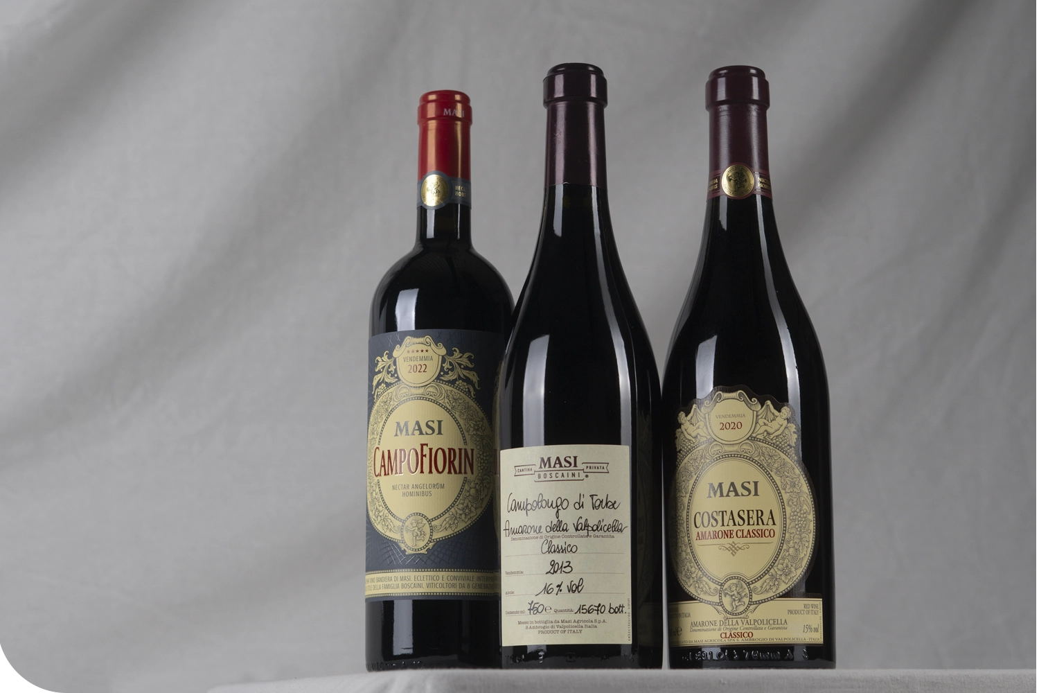 Masi Agricola Amarone della Valpolicella