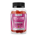 OPA Diet Series - Apple Cider Vinegar Gummies