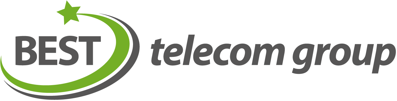 Price Match - Telstra Business Upfront - Internet Premium plan [24 months]