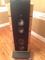 Magico M5 One of the world's finest speakers - a truly ... 7