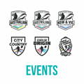 TRL Events