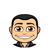 SHAWN VENASSE - Sales Rep