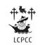 Littlehampton Cricket Club logo