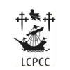 Littlehampton Cricket Club Logo