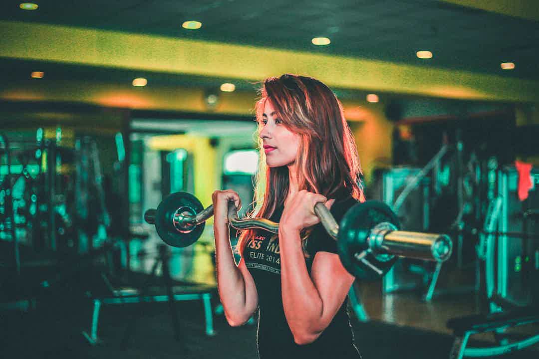 🌿 A Food & Lifestyle Approach to Balancing Insulin Levels