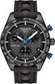  meilleur montre tissot