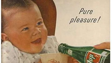 Main Content Image