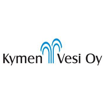 Kiireelliset verkoston toimintahäiriöt työaikana