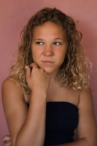 Lynn Goudsblom