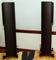 Magico S1 speakers Bronze M-Cast 2