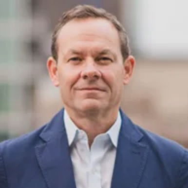 As take-private reports swirl, Envestnet moves Chicago headquarters to Berwyn, Pa. and Tamarac HQ to Raleigh -- making Philly's Main Line a 'TAMP Central' - Vimarsana News
