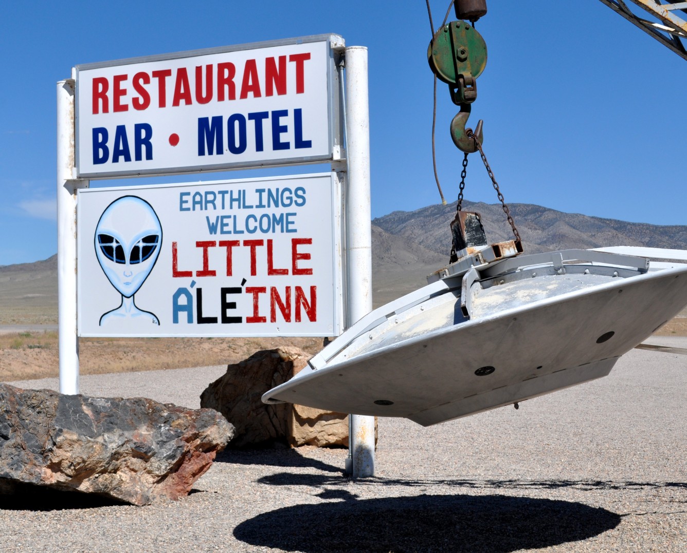 Adventure Photo Tours Uploaded on 2022-01-14