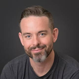 Dr Scott Eilers