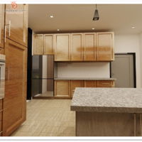 constex-builders-modern-rustic-vintage-malaysia-selangor-dry-kitchen-wet-kitchen-3d-drawing-3d-drawing