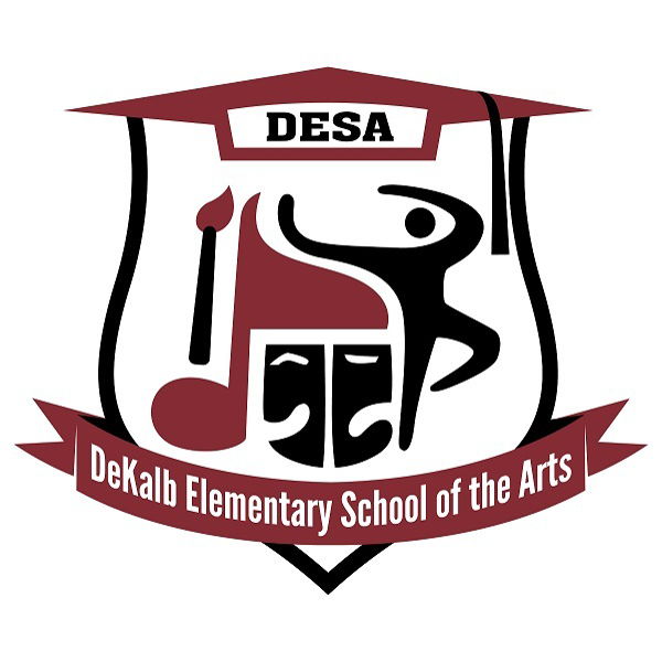 DeKalb Elementary School of the Arts PTA