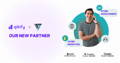 Partnership announcement qikify and heseven