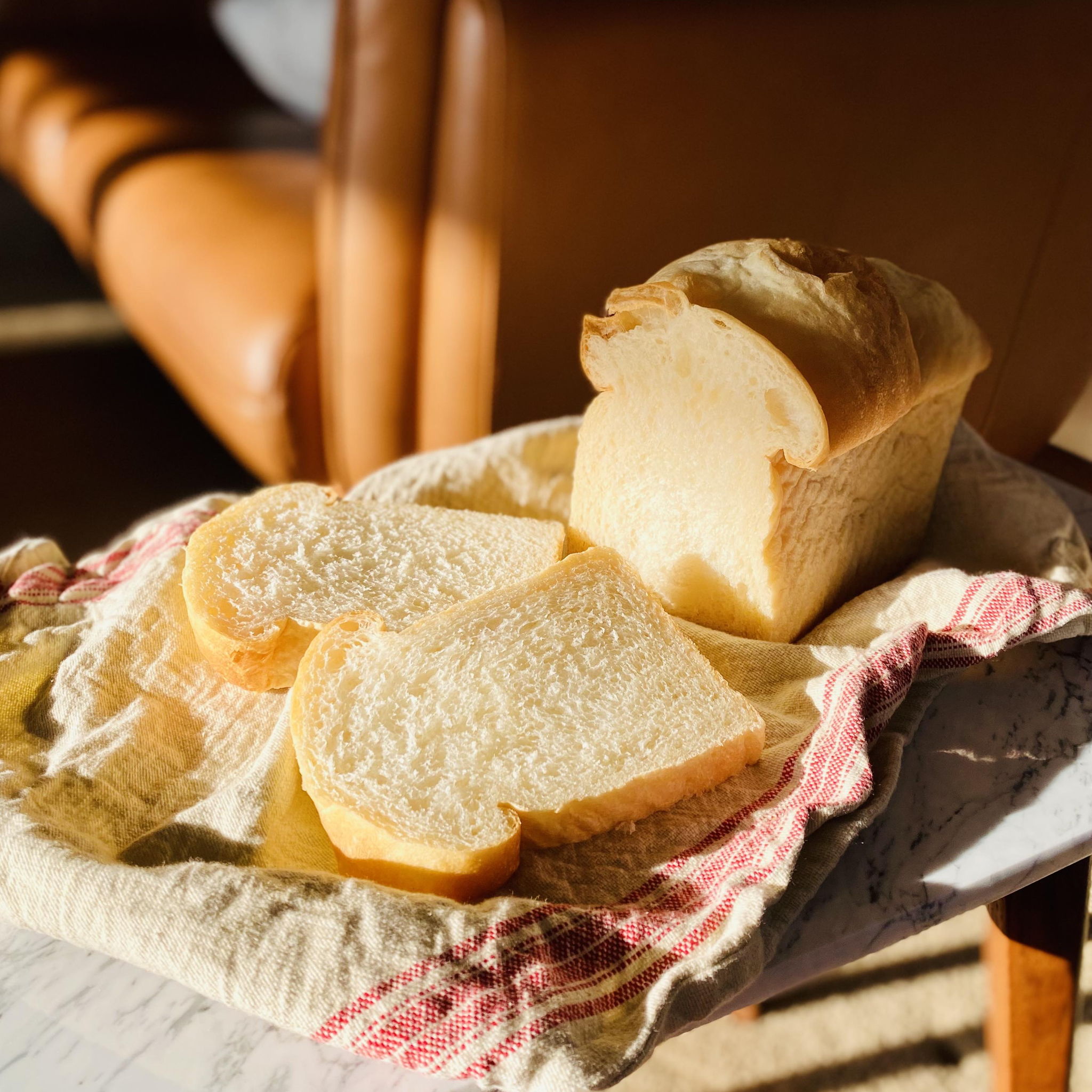 Hudson Valley Breads — photo from hotplate.com