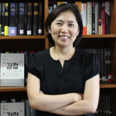 HeaKyung Kwon