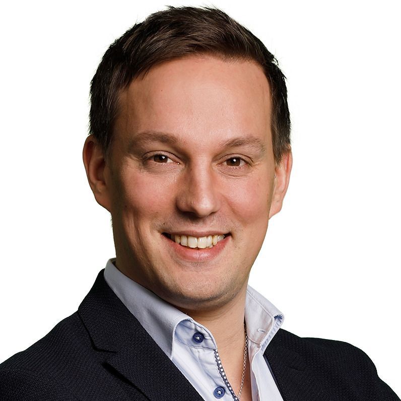Janne Kumpulainen