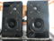Reference 3A Dulcet BE Monitor  Speakers (Excellent con... 3