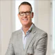 Shirl Penney lands UBS team as Dynasty Financial tower-mate in a sign the breakaway movement remains explosive, despite turning to 'quiet launches' during the COVID-19 pandemic