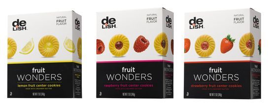DR deLish Fruit Wonders copy