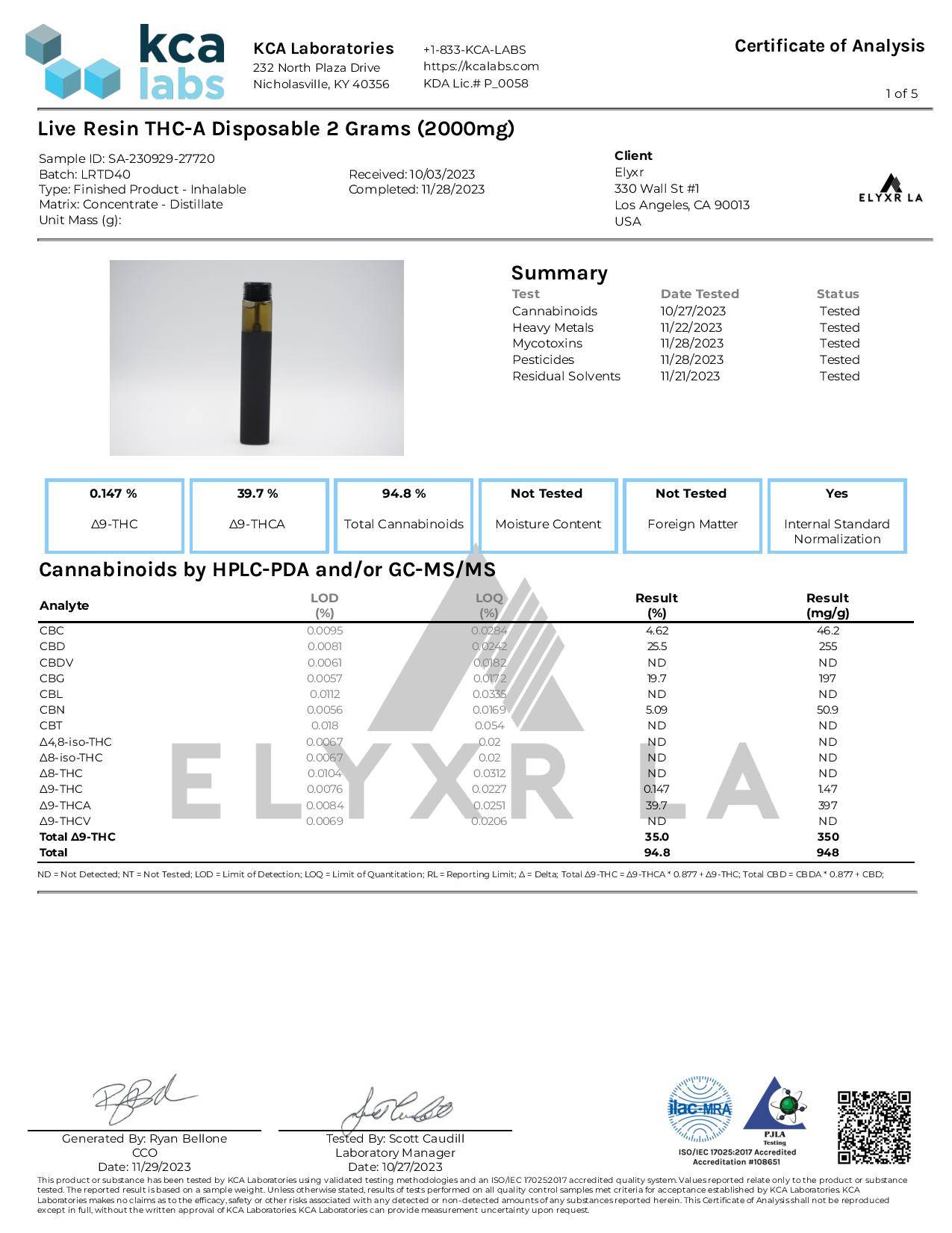 SA-230929-27720 Elyxr Live Resin THC-A Disposable 2 Grams _2000mg_ _1_-page-001.jpg