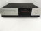 Classe CDP-.3 HDCD CD Player, Perfect and Tested, 2