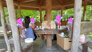 der kreative bahnhof titelbild