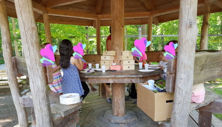 der kreative bahnhof titelbild