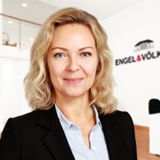 Engel-Voelkers-Hamburg-Simone Haas.jpg