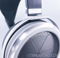Stax  SR-009 Open Back Electrostatic Headphones;  SR-00... 4
