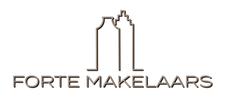 Forte Makelaars