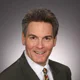 Why gathering big-time 401(k) assets -- and charging regular fees -- is well within reach for most experienced RIAs