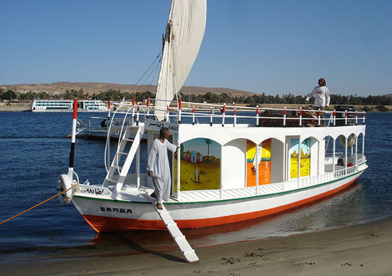 felucca-support-boat-egypt