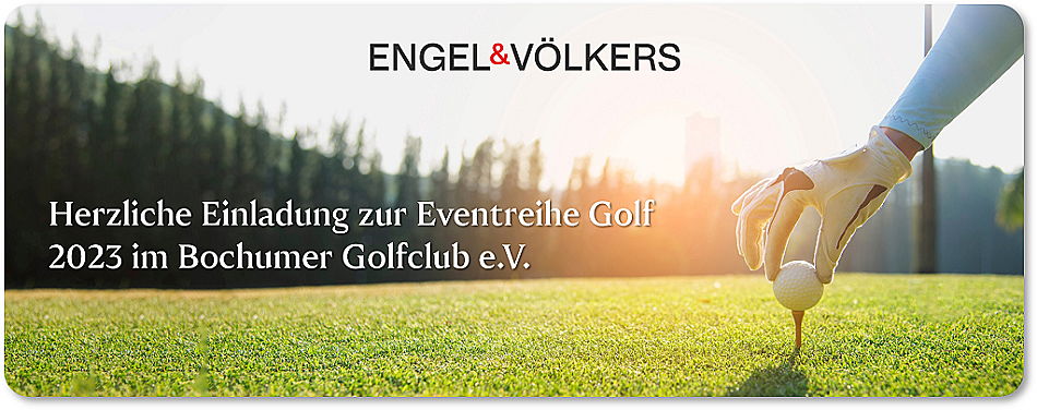  Bochum
- EV Golf 2023.png