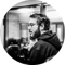 Remote product designers in Spain - Pablo M.