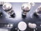 Dynaco Mark VI Mono Tube Power Amplifier Vintage Pair (... 11