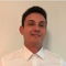 Remote Digital product design expert - Zemmouri S.