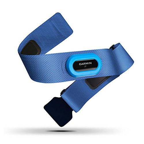 garmin polar h10